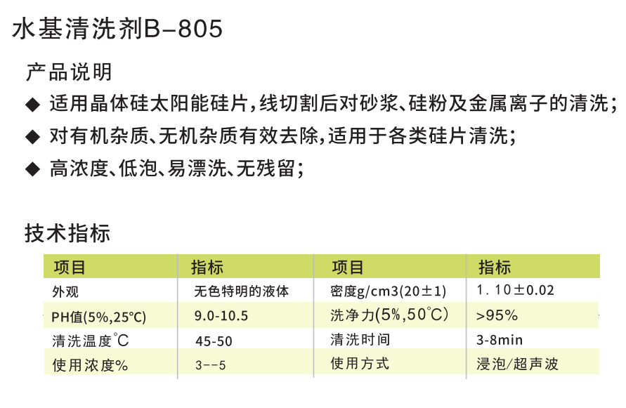 镁合金脱模剂厂家