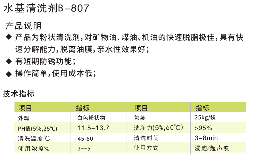 镁合金脱模剂厂家